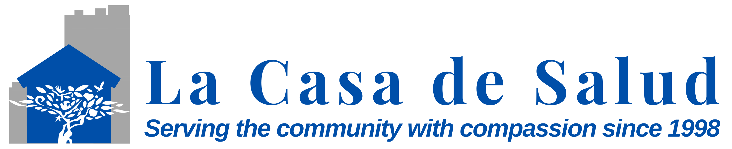 LCDS logo